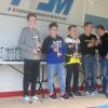 Motocross (0)