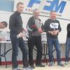 Motocross (5)