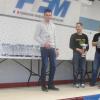 Motocross (6)