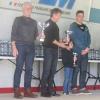 MX Motos Anciennes
