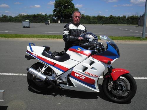 Poc le vigeant 2013 13